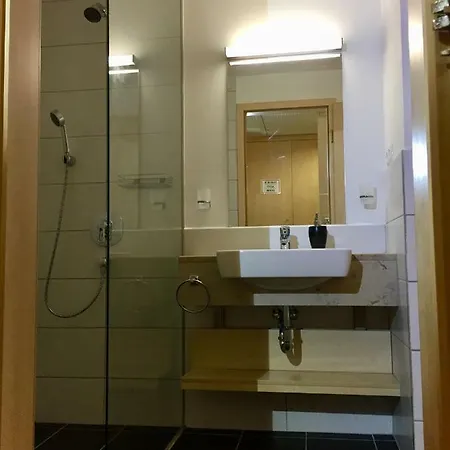Füred Apartment Balatonfüred